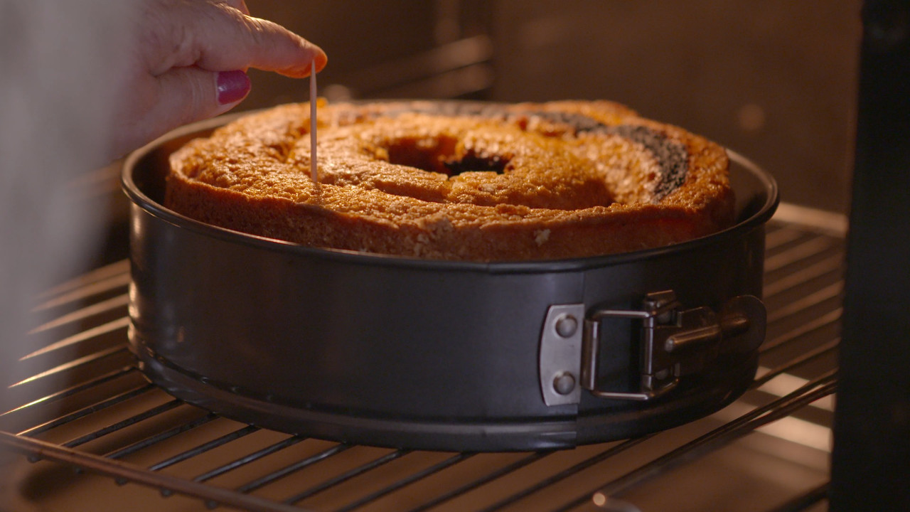 Sem Legendas backdrop