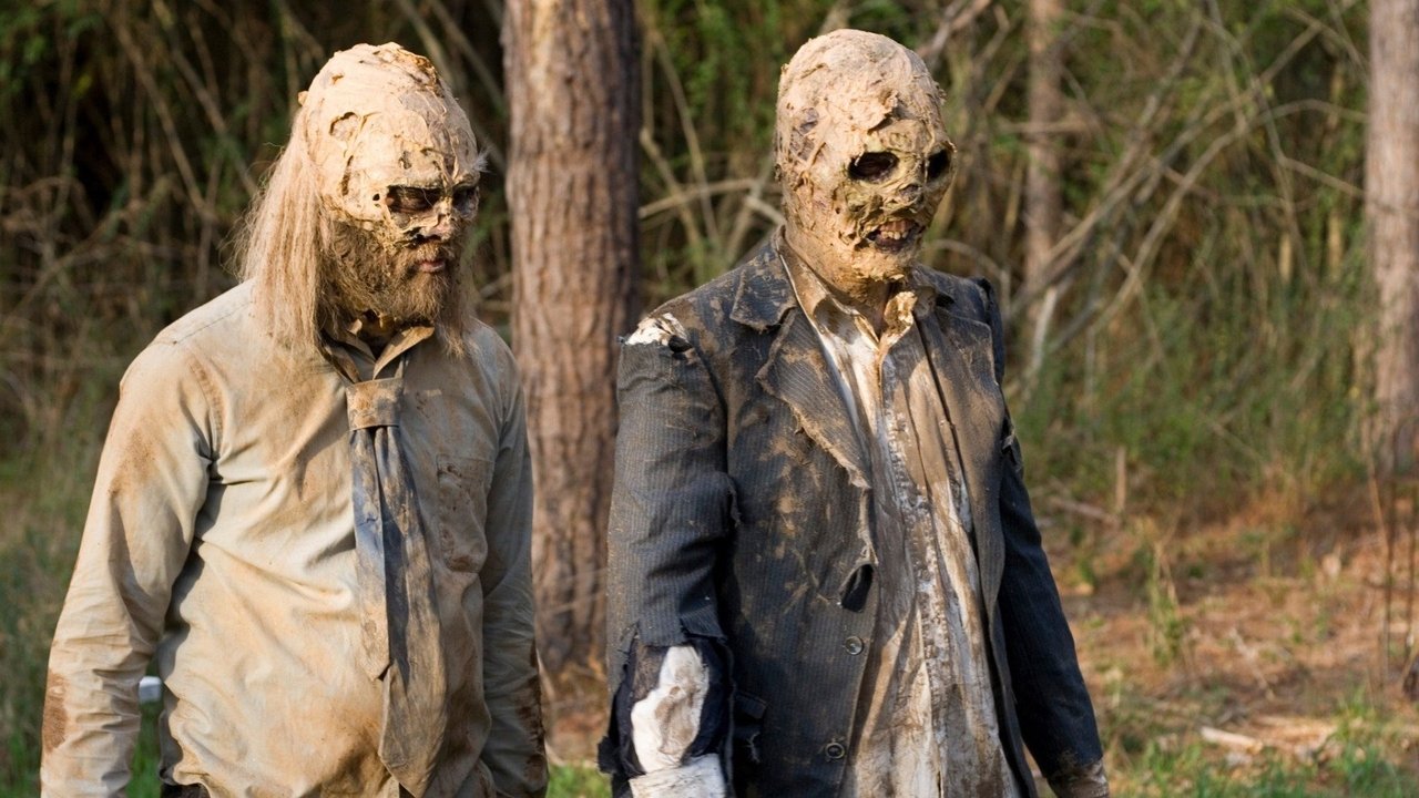 The Demon's Rook backdrop