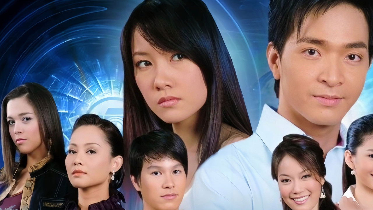 嫉妒的密码 backdrop