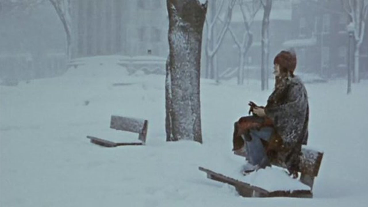 Les filles c’est pas pareil backdrop