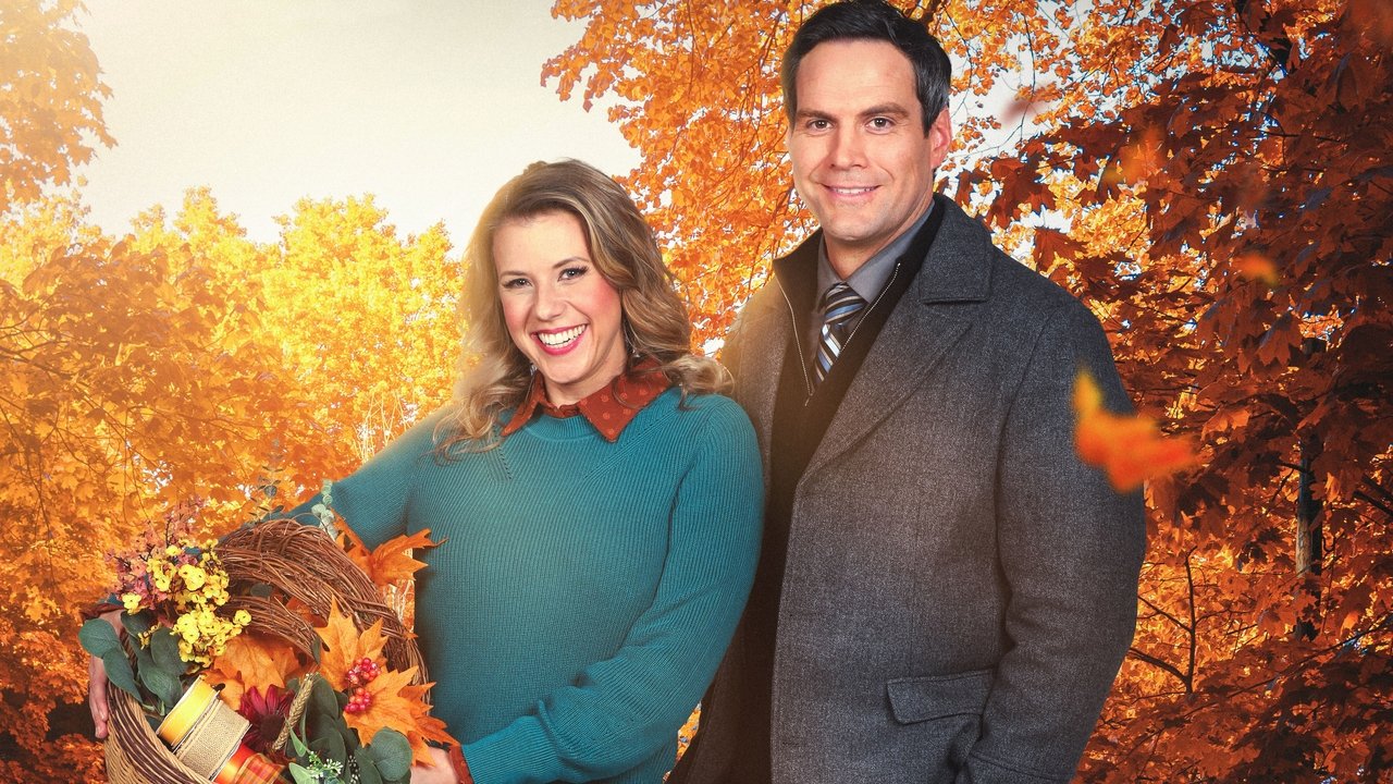 Craft Me a Romance backdrop