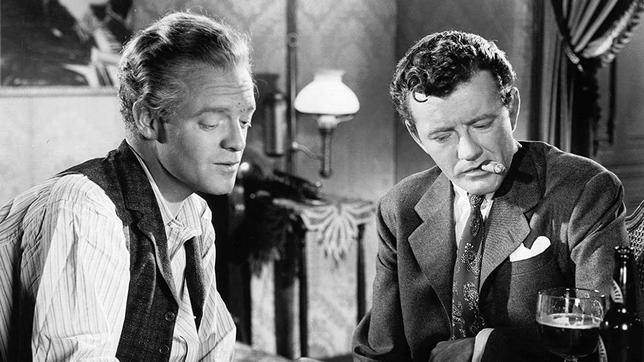 Till the Clouds Roll By backdrop