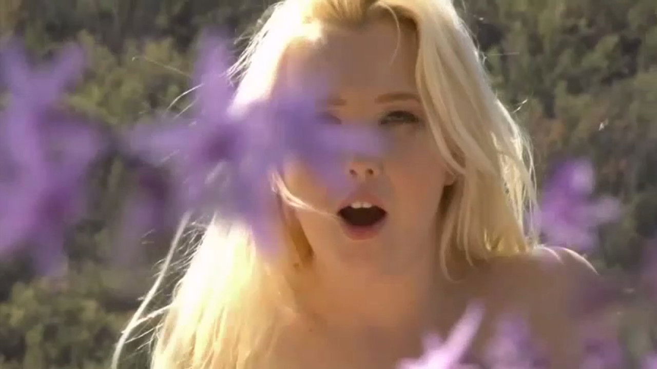 Friends and Family 5 backdrop