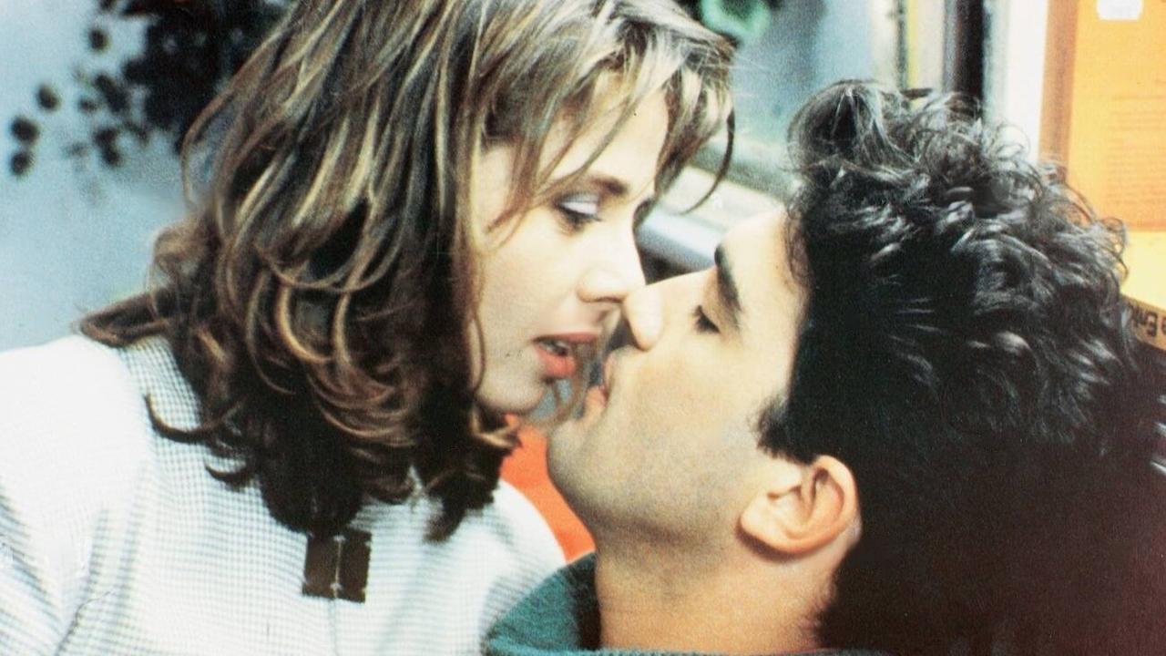 Baton Rouge backdrop