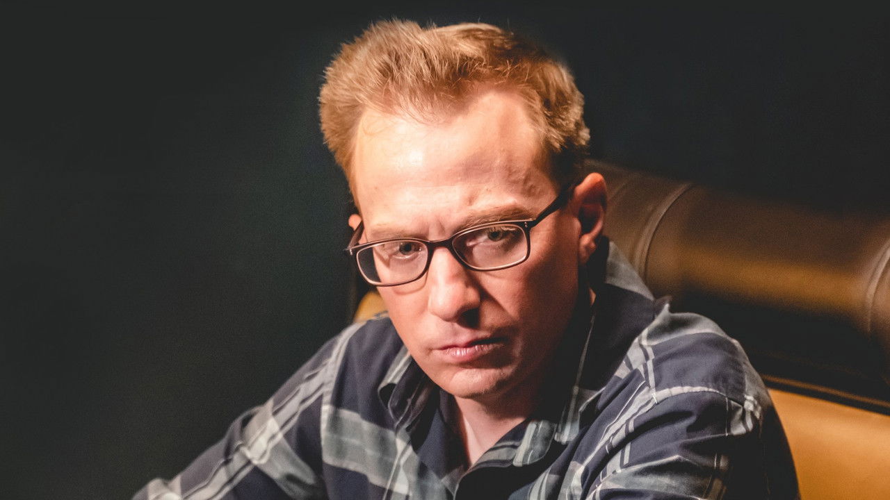 Left at Wall backdrop