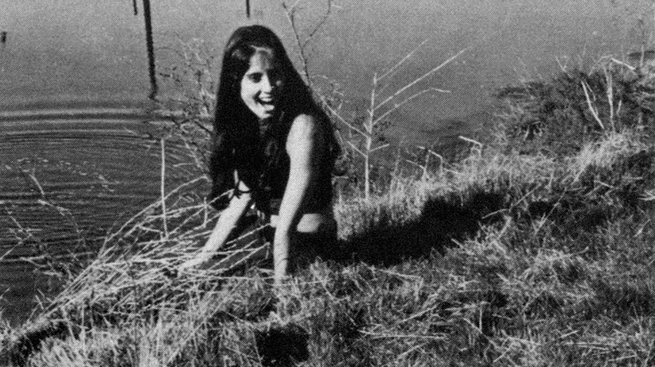 Easy Virtue backdrop