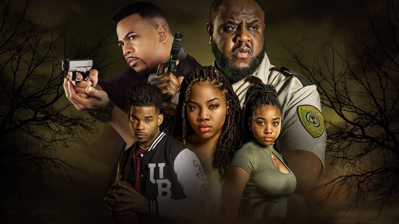 Unfinished Business backdrop