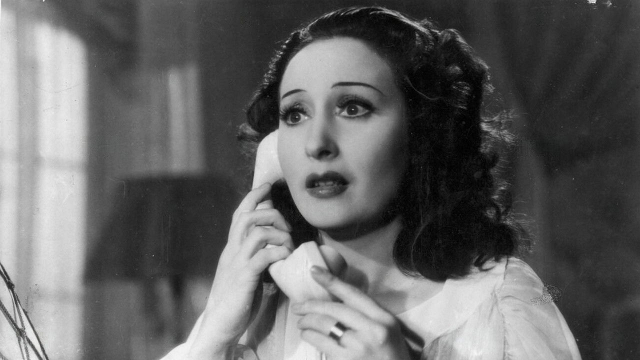 La guardia del corpo backdrop