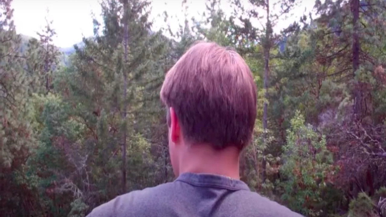 Active Imagination backdrop