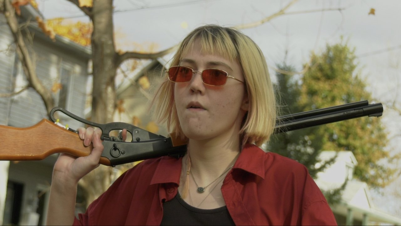 The Strange Day when Augustine Lafarge decided to take revenge on an Englishman backdrop