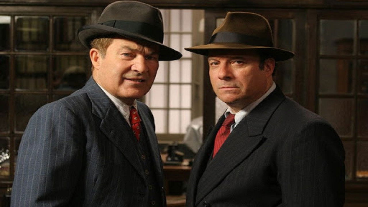 Le temps de la désobéissance backdrop