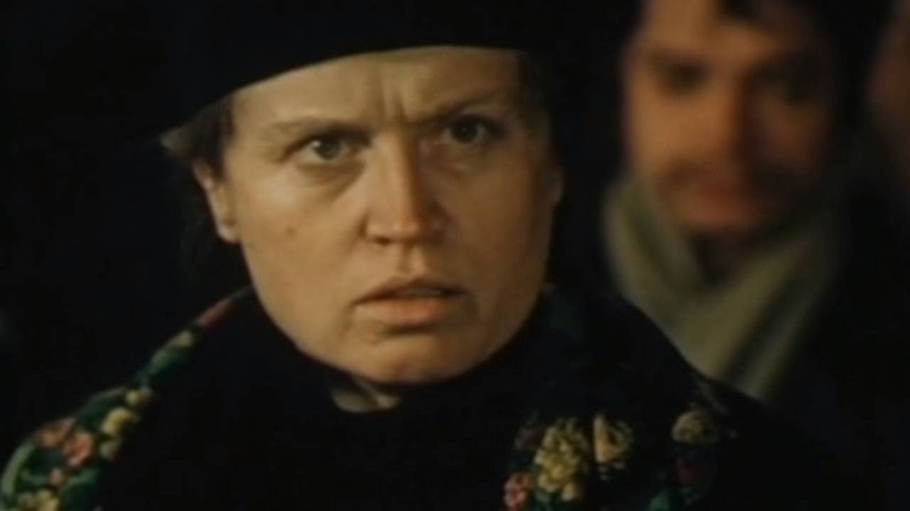 The Times of the Surveyors backdrop