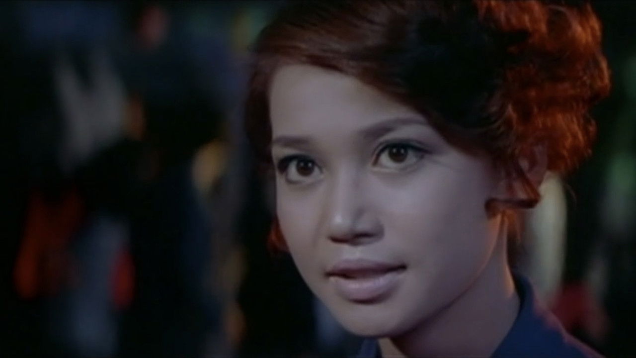 Men's Lifetime Dream-A Peep into A Women's Bathhouse backdrop