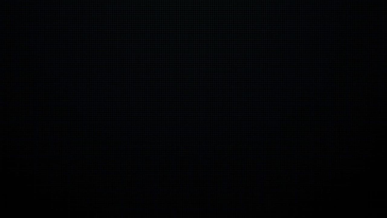 Crime in the capital backdrop