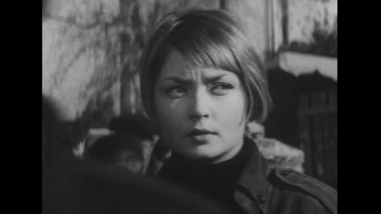 24-25 Doesn't Come Back backdrop