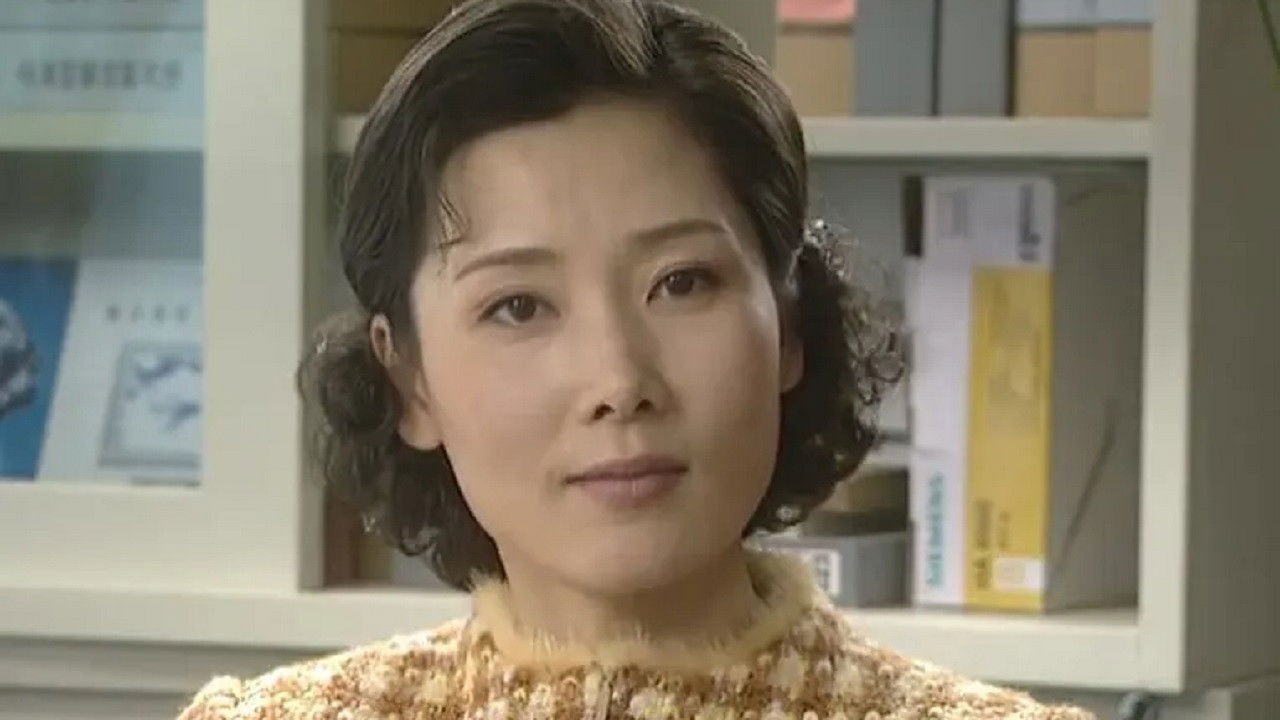 蓝色马蹄莲 backdrop