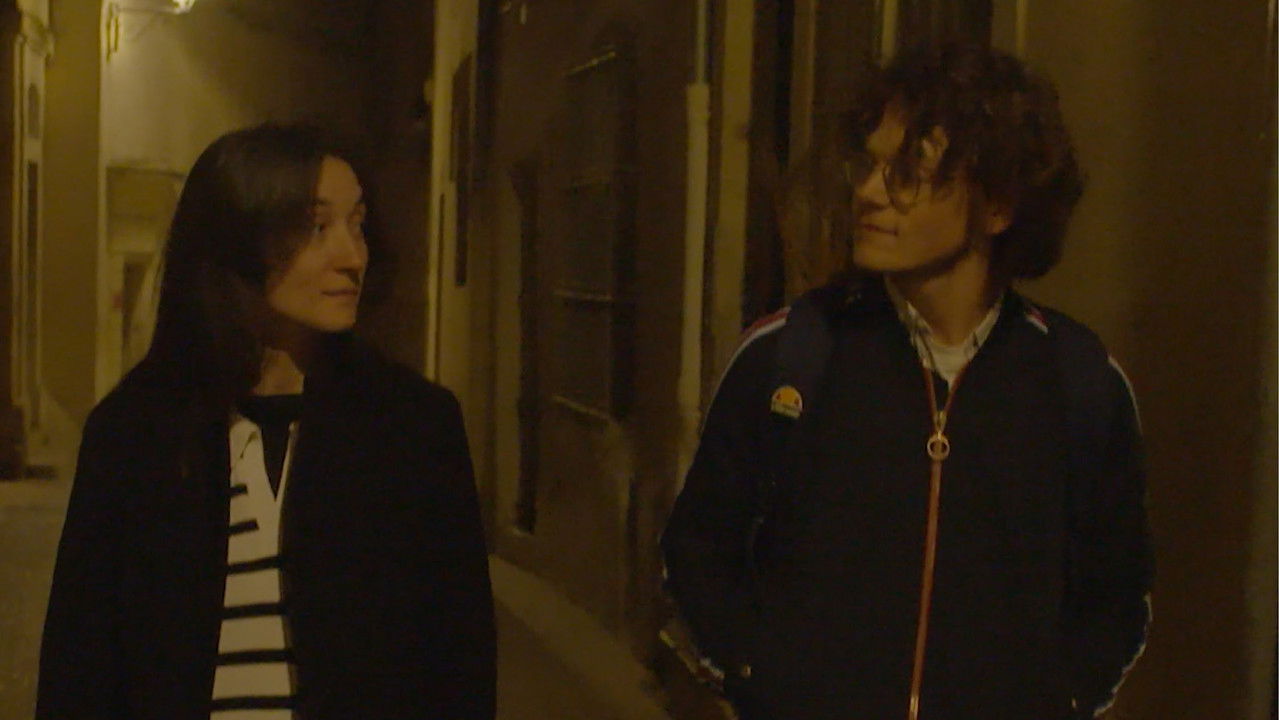 Speech is Silver backdrop