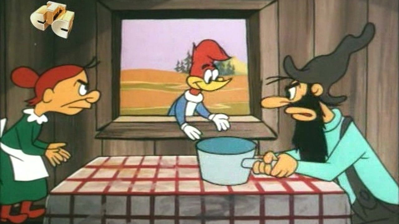 Feudin Fightin-N-Fussin backdrop