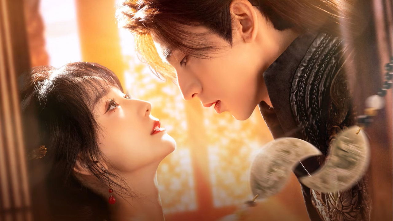 The Ultimate Vow, Unknown to You backdrop