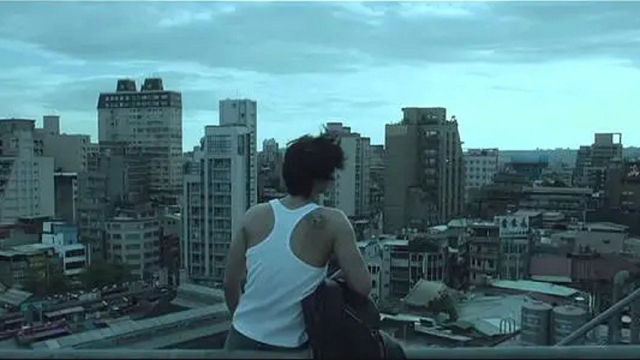 Westgate Tango backdrop