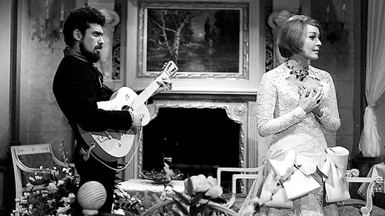 The Phantom of Morrisville backdrop