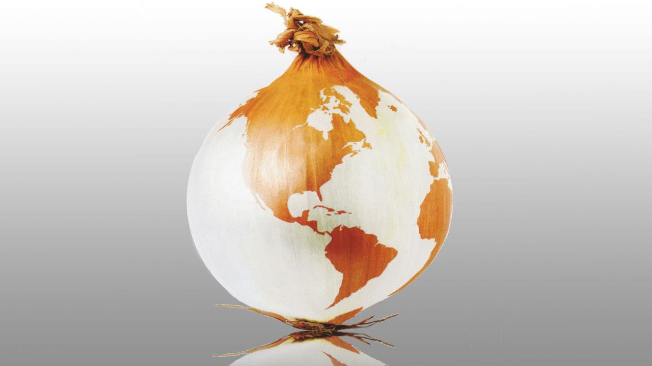 The Onion Movie backdrop