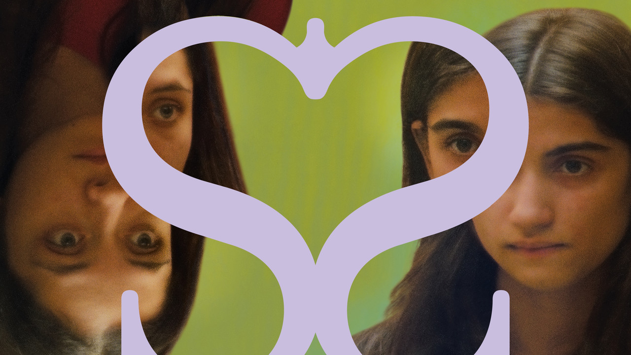 September Says backdrop