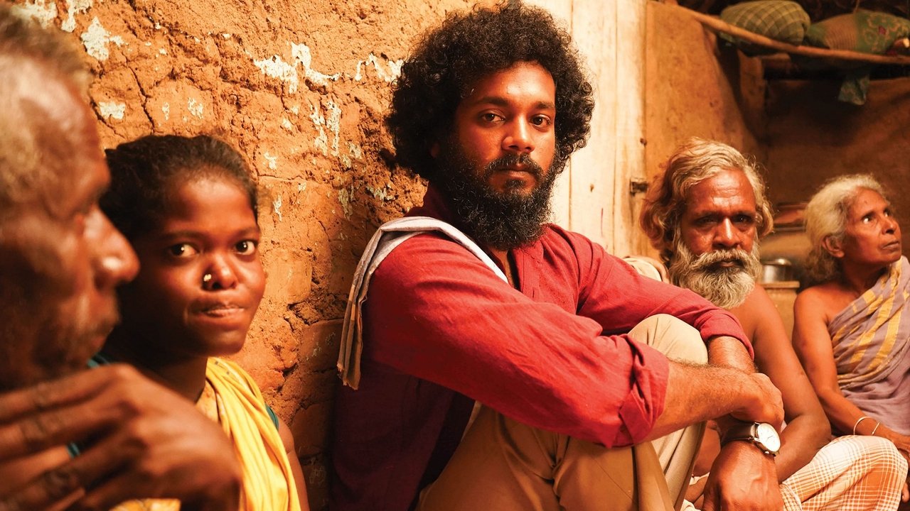 Rathasaatchi backdrop