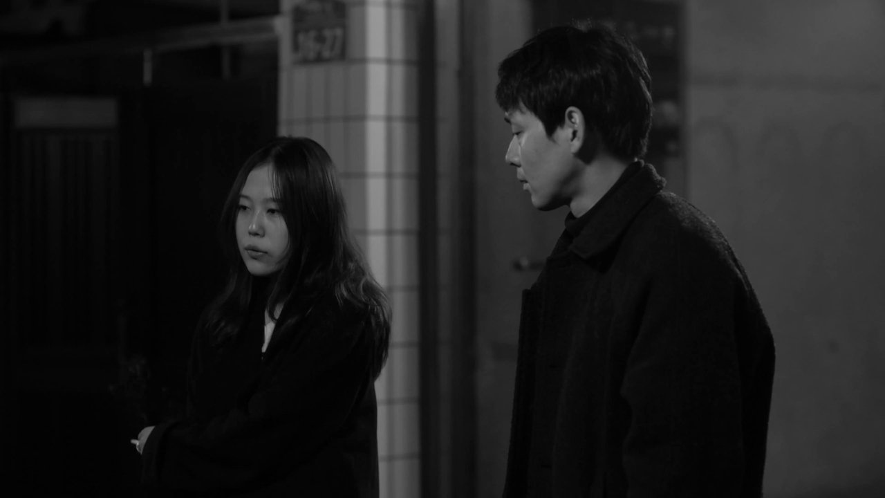 Sisyphus's Vacation backdrop