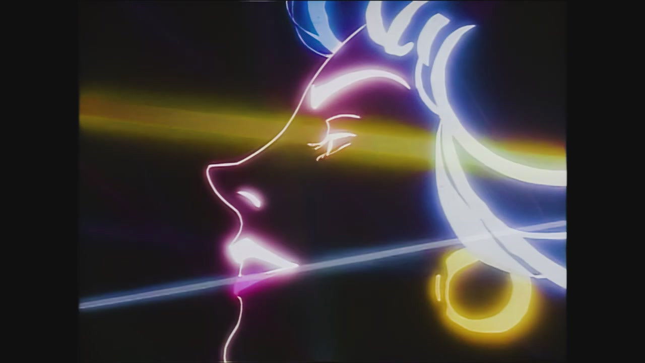 Nineteen 19 backdrop