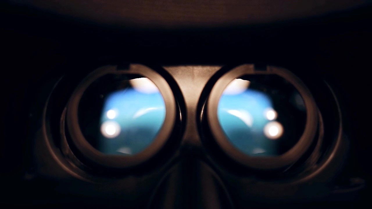 AI: The Doomsday Code, DNA Integration and the Illuminati Connection backdrop