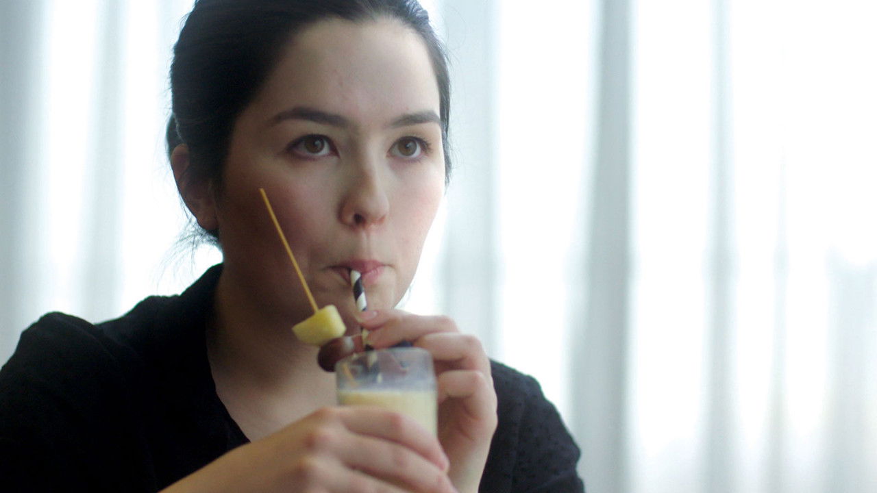 Twentynothing backdrop