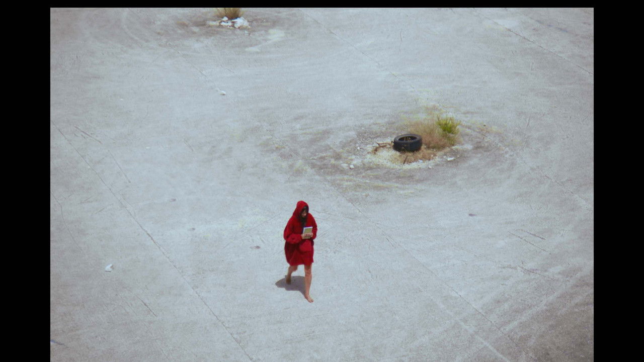 ΑΠΙΤΣΕ backdrop