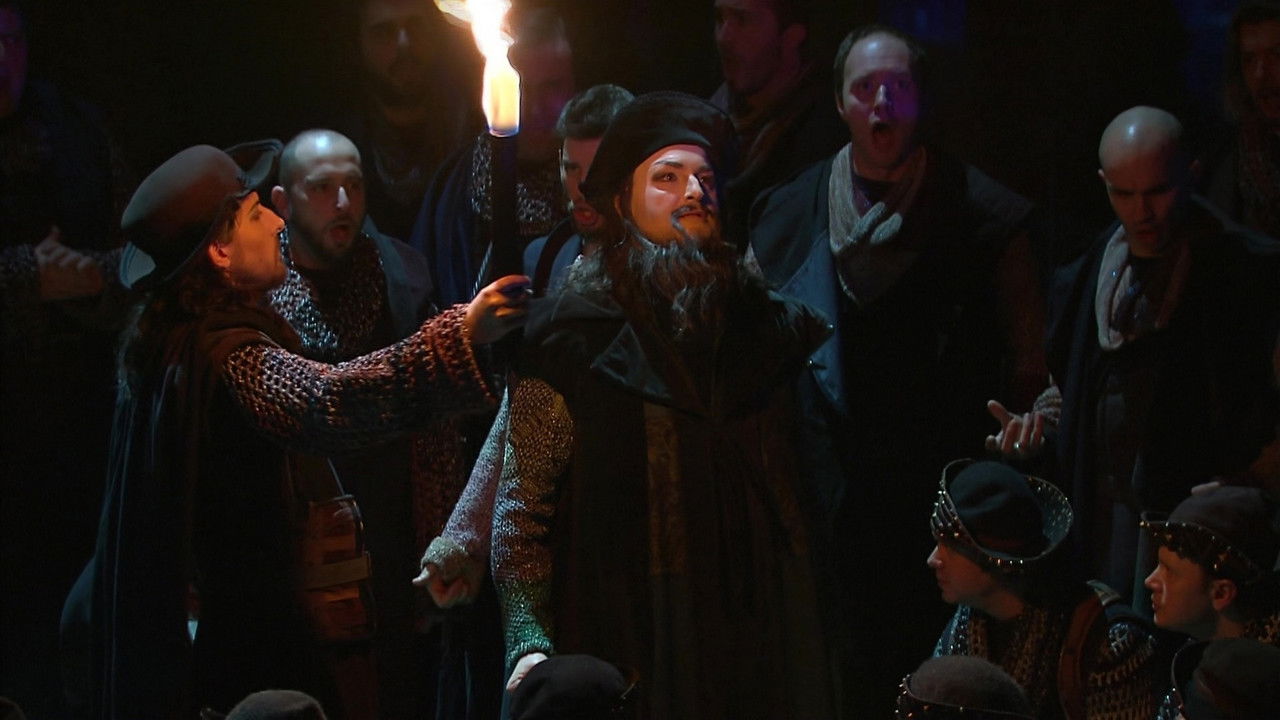 I Lombardi alla prima crociata backdrop