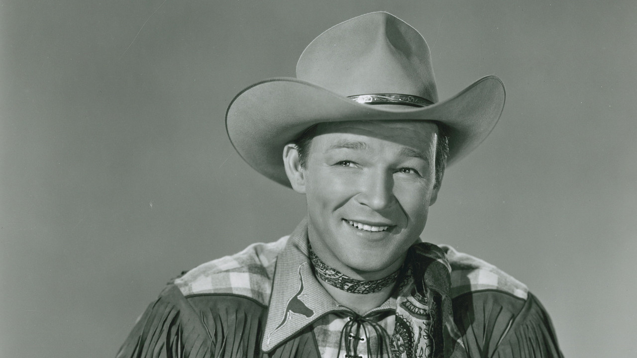 Heart of the Rockies backdrop