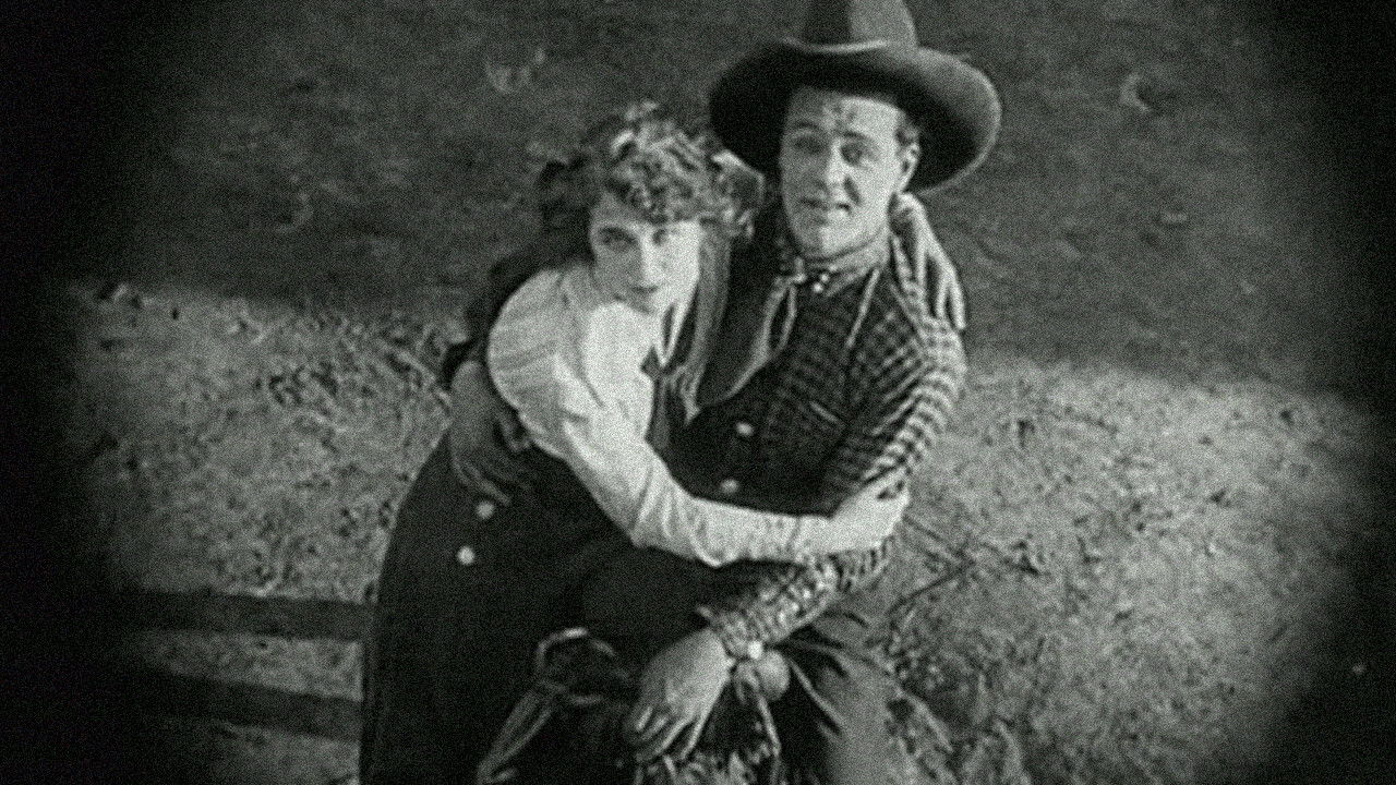 By Indian Post backdrop