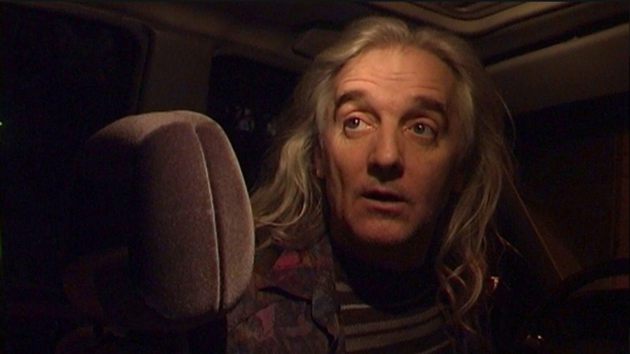 Rövid, de kemény... életem backdrop