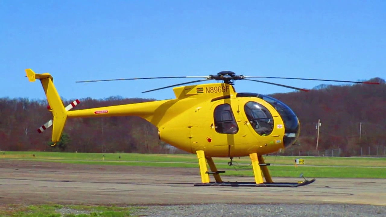 Maui Chopper backdrop