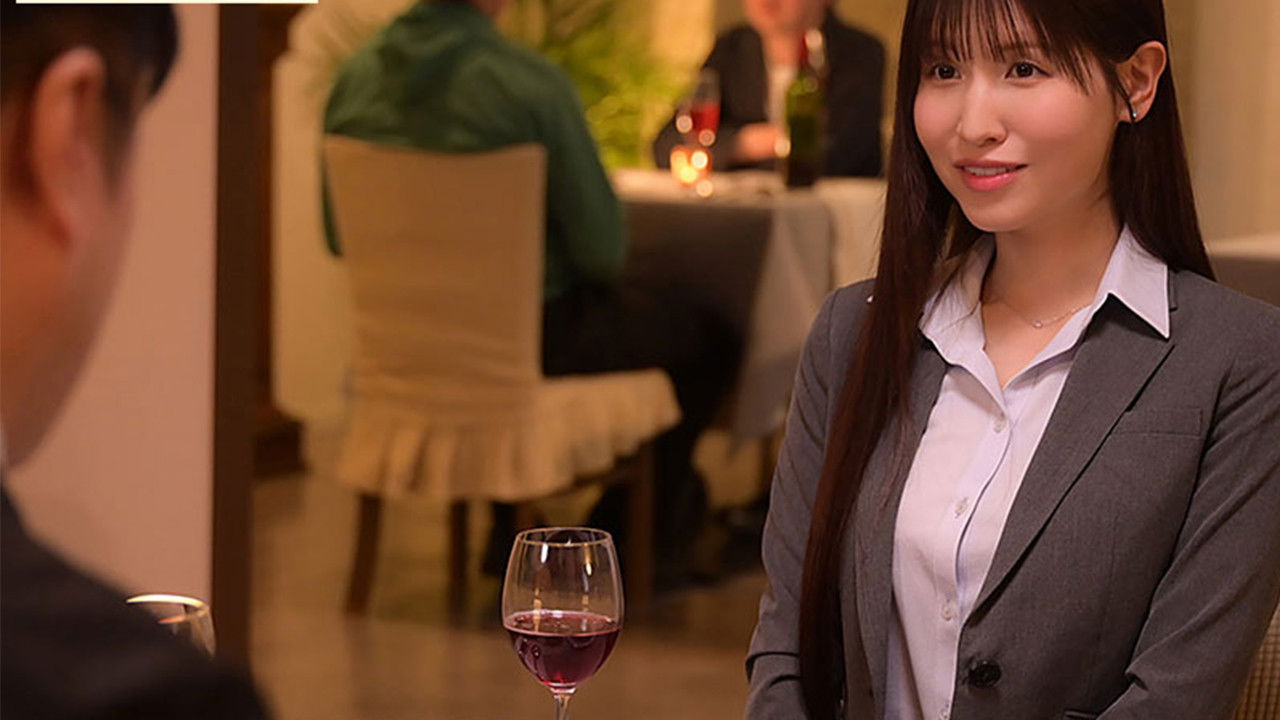 Room-sharing reverse NTR. A night in which he was seduced by his young, elite female boss, who was an exceptional erotic technician, and ascended to climax many times. backdrop