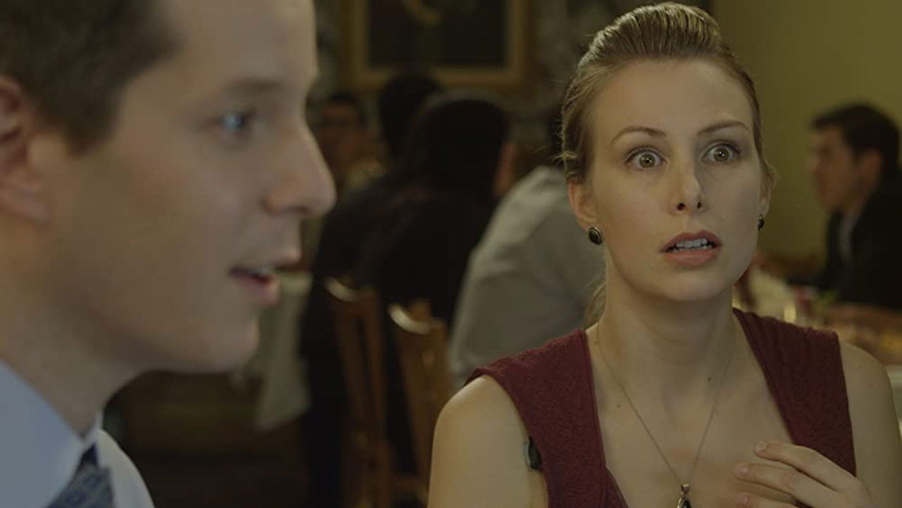 Future Boyfriend backdrop