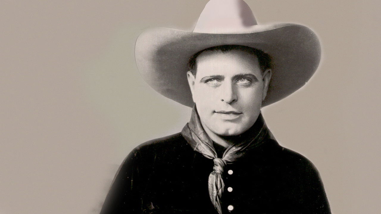 Fighting Fury backdrop