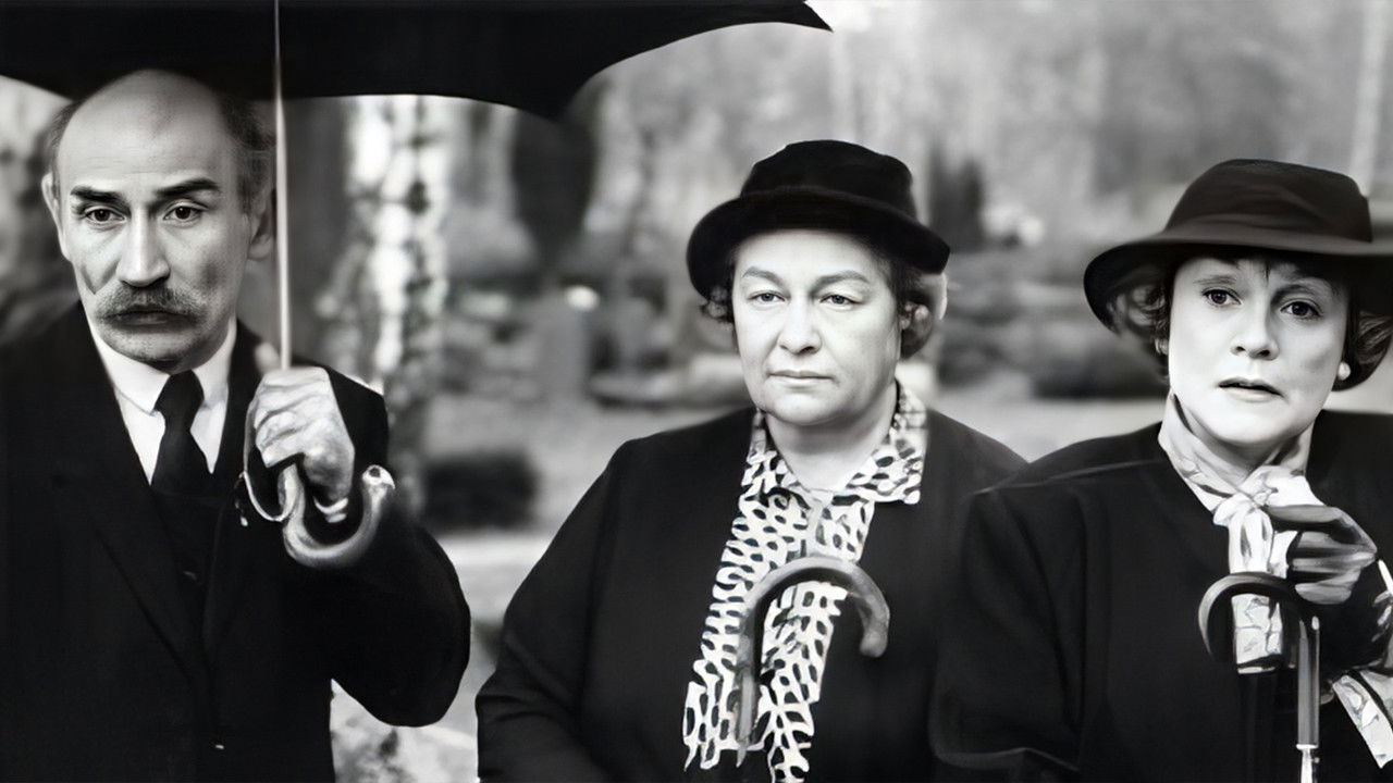 Die Hallo-Sisters backdrop