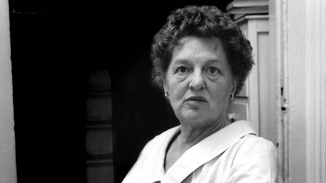 The Real Mary Poppins backdrop