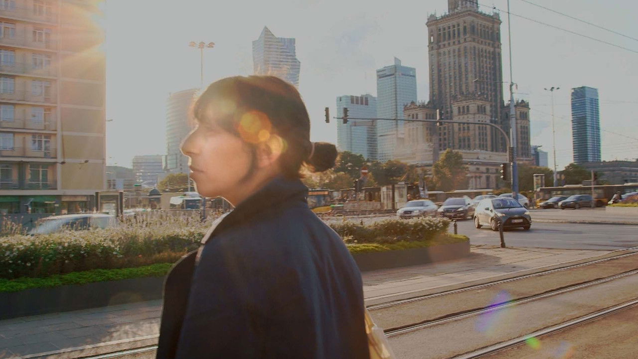 A Burning Soil Beneath our Feet backdrop