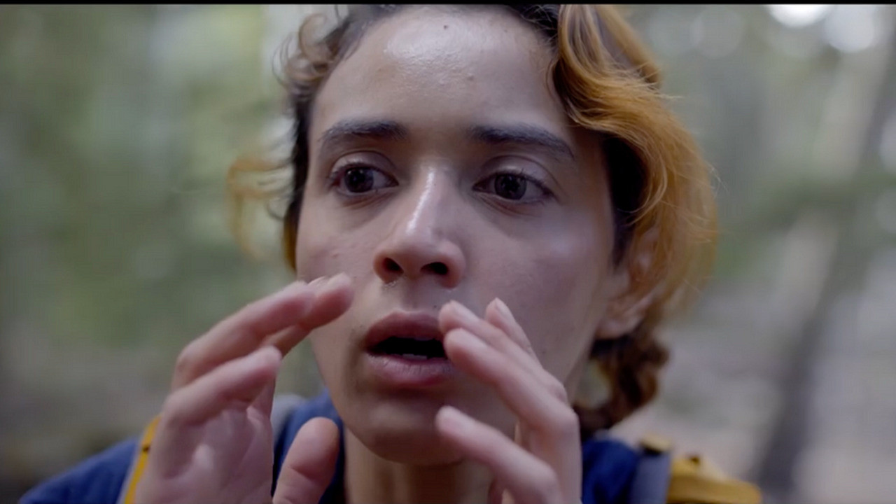 Ember's Edge backdrop