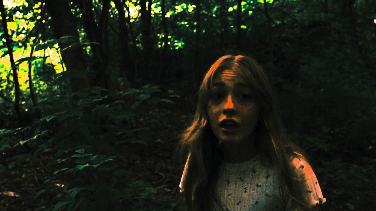 Krackers: The Sadist of Pennsville backdrop