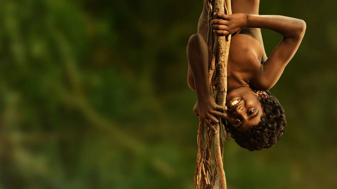 Aakashavaani backdrop