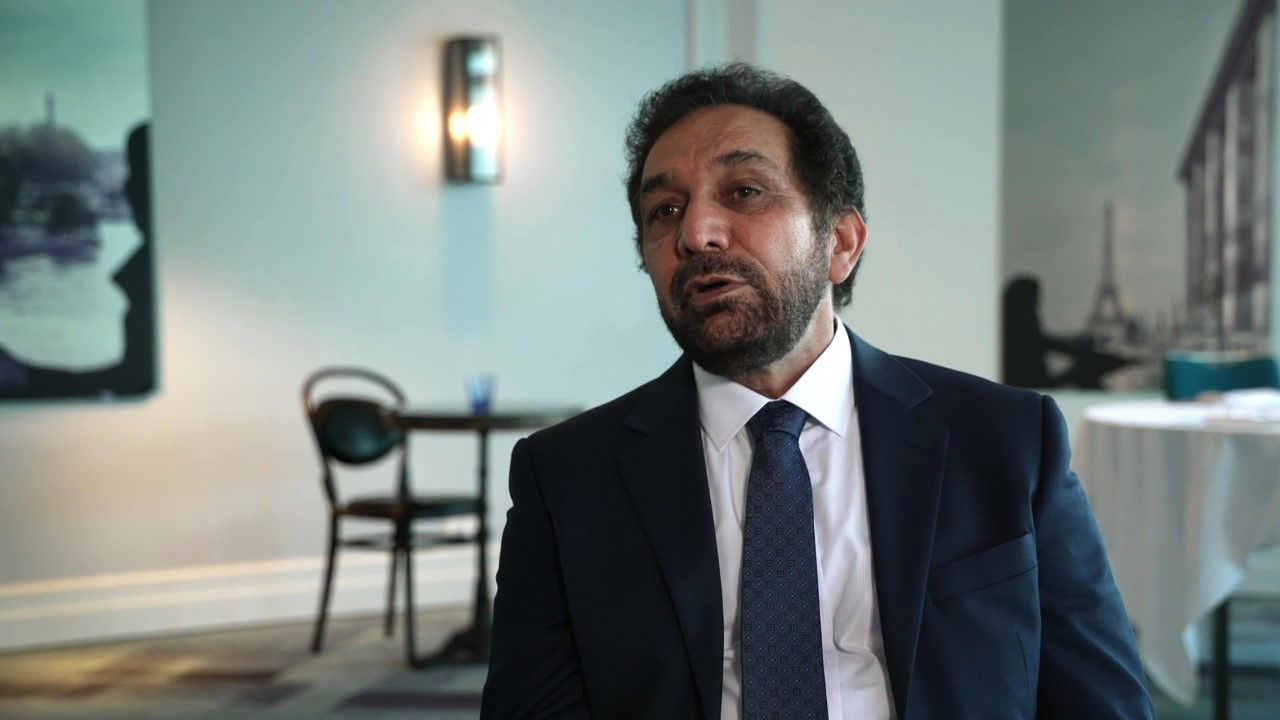 9/11: The Unheeded Warning backdrop