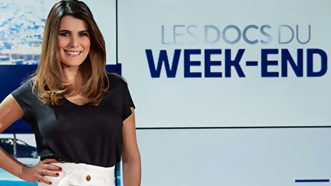 Ils ont brillé à la télé : que sont-ils devenus ? backdrop