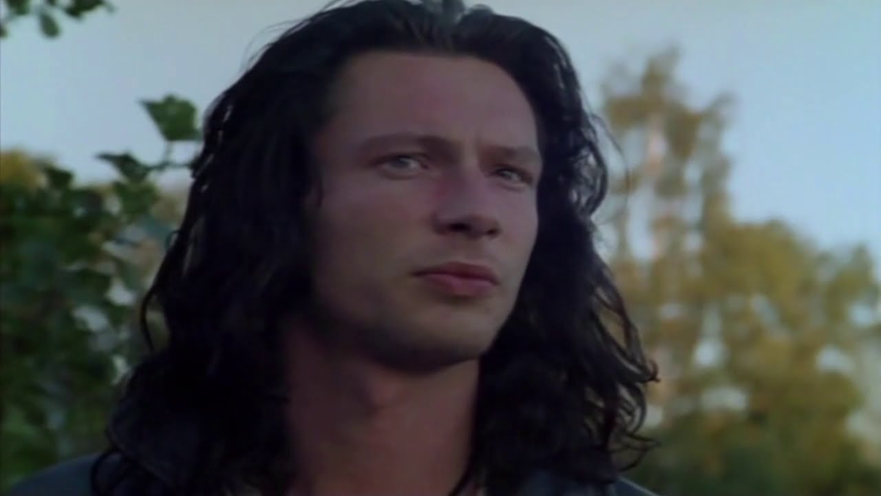 Il Capitano: A Swedish Requiem backdrop